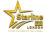 StarLineFM