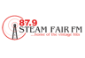 Steam Fair FM