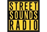 Street Sounds Radio