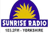 Sunrise FM (Bradford)