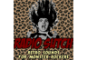 Radio Sutch