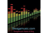 SwagaMusic Radio