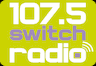 Switch Radio (Birmingham)