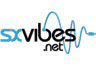 SXVibes.net