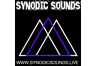 Synodic Sounds
