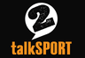 Talk Sport 2