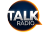 talkRADIO