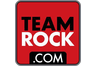 TeamRock