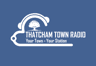 Thatcham Town Radio