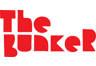The Bunker Radio