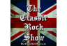 The Classic Rock Show