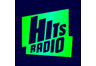 Hits Radio