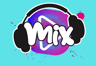 The Mix Radio