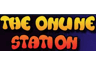 The Online Station