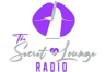 The Secret Lounge Radio