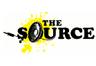 The Source FM