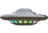 The Starship Overflow