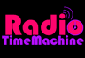 Radio Time Machine