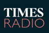 Times Radio