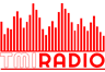 TMI Radio