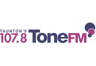 Tone FM