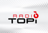 TOPi Radio