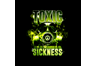 Toxic Sickness Radio