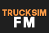 TruckSimFM