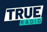 True Radio UK