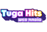 TugaHits Web Radio