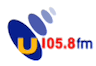 U105 (Belfast)