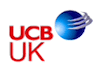 UCB UK (Stoke on Trent)