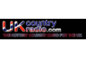 UK Country Radio