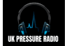 UK Pressure Radio