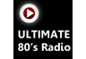 Ultimate 80's