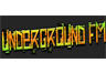 Underground FM
