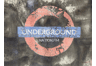 Undergroundnation.fm