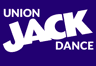 Union JACK Dance