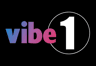 Vibe 1 (Stafford)