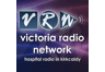 Victoria Radio Network