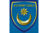 Victory (Gold)