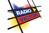 Radio Victory