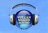 Vulcan Sound Radio