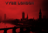 Vybe (London)
