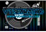 Vybez Radio (West Midlands)