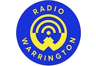 Radio Warrington