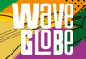 WaveGlobe Radio