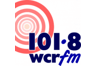 WCR FM (Wolverhampton)