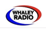 Whaley Radio 107.4fm