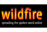 Radio Wildfire